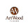 Artwood Floors LLC