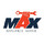 Max Appliance Repair Barrie