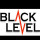 Black Level AV