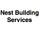Nest Building Services Inc