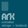 ARK Architekten Rettinger + Kutzborski