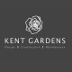 Kent Gardens