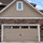 Garage Door Service Valley Park MO 636-487-4707