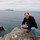 jonathan_fassett