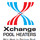 Xchange Pool Heaters