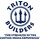 Triton Builders Inc