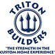 Triton Builders Inc