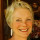 janet_bauer61