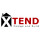 Xtend - Design and Build