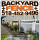 Backyard Fence Inc.
