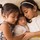 neeraj_vadhan