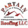 Partain Roofing LLC