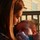 jacqui_ivey