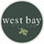 West Bay Landscape Co.