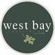 West Bay Landscape Co.