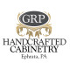 GRP Handcrafted Cabinetry