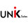 Unik Sales LLC
