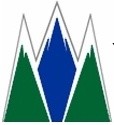 Westpeak Electrical Ltd