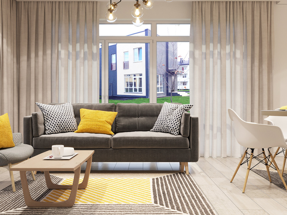 Дом в г. Краснодар