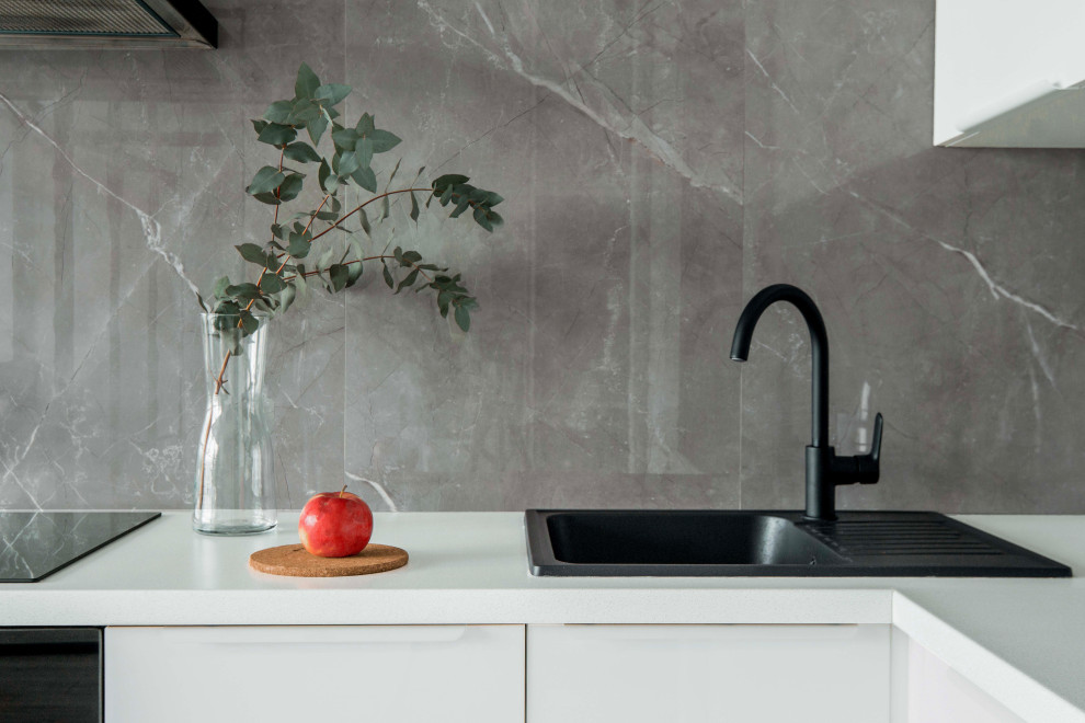 Комфорт в аренду