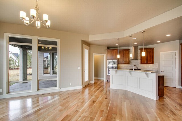 Clearwater craftsman-salon