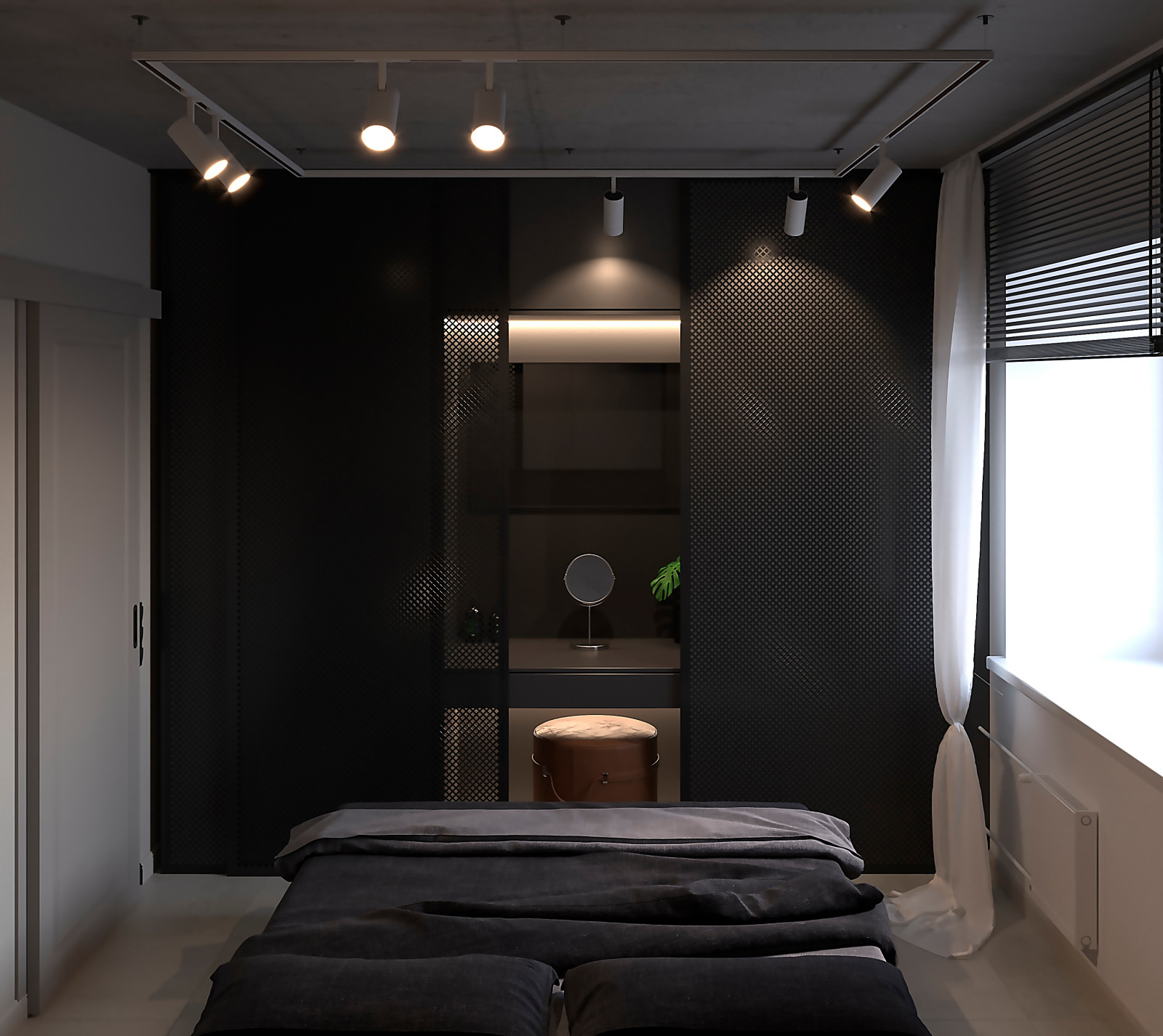 Квартира под сдачу