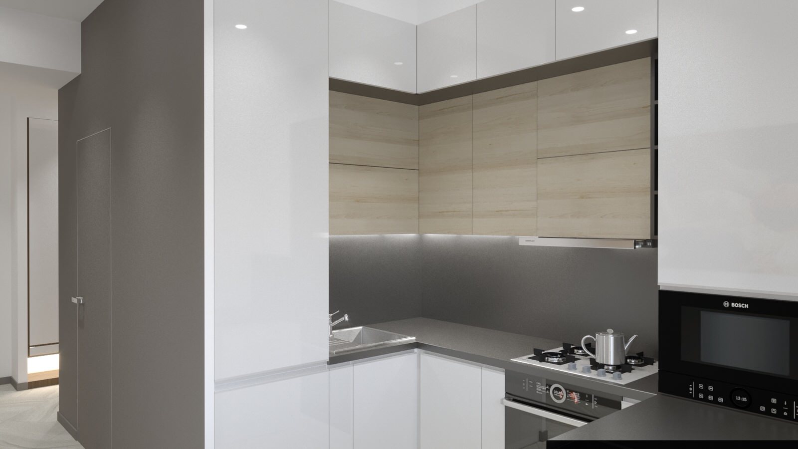 6_Interactive LightMix.jpeg