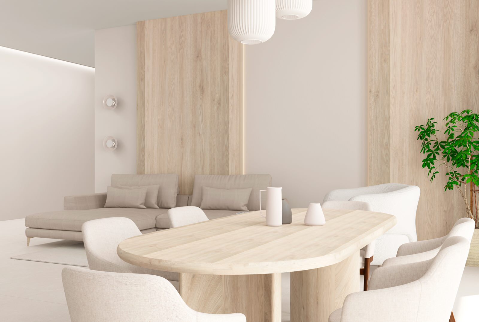 House in Spain 230m2