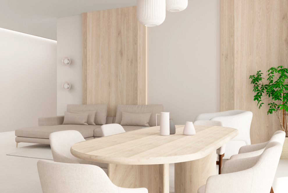 House in Spain 230m2