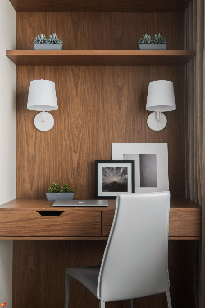 Квартира Ленинский проспект