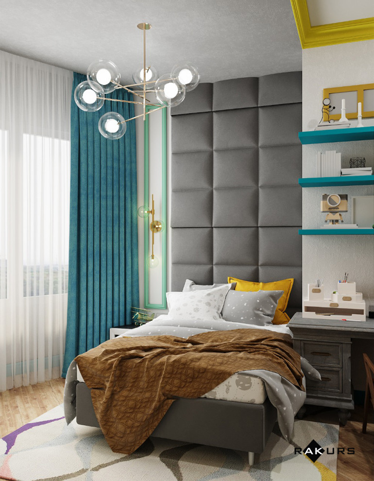 "Маяк" г. Москва