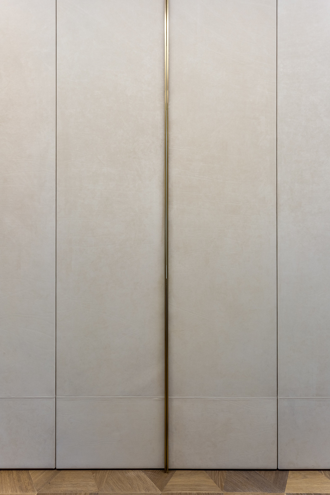 Частные апартаменты #3