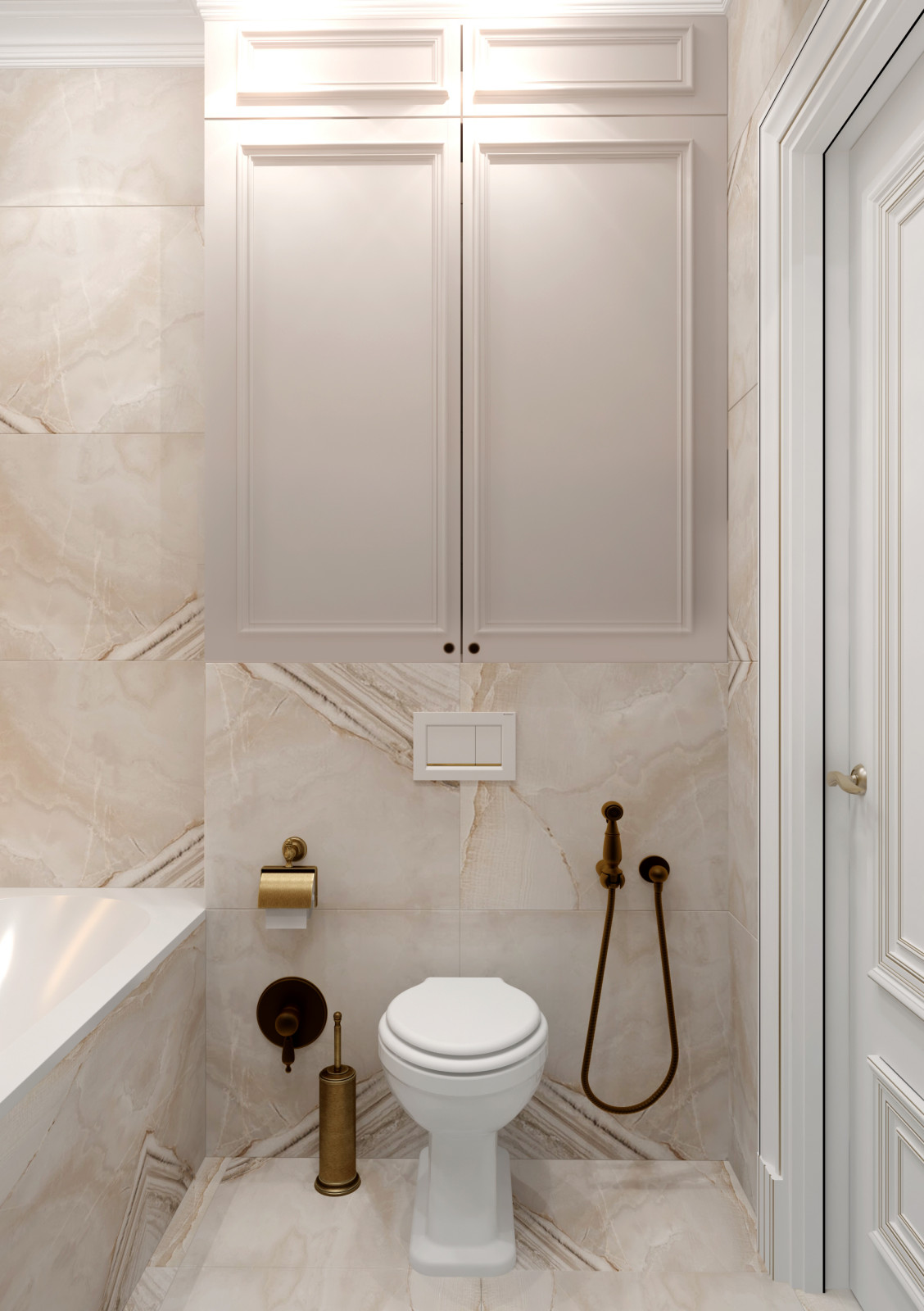 ЖК Васильевский квартал