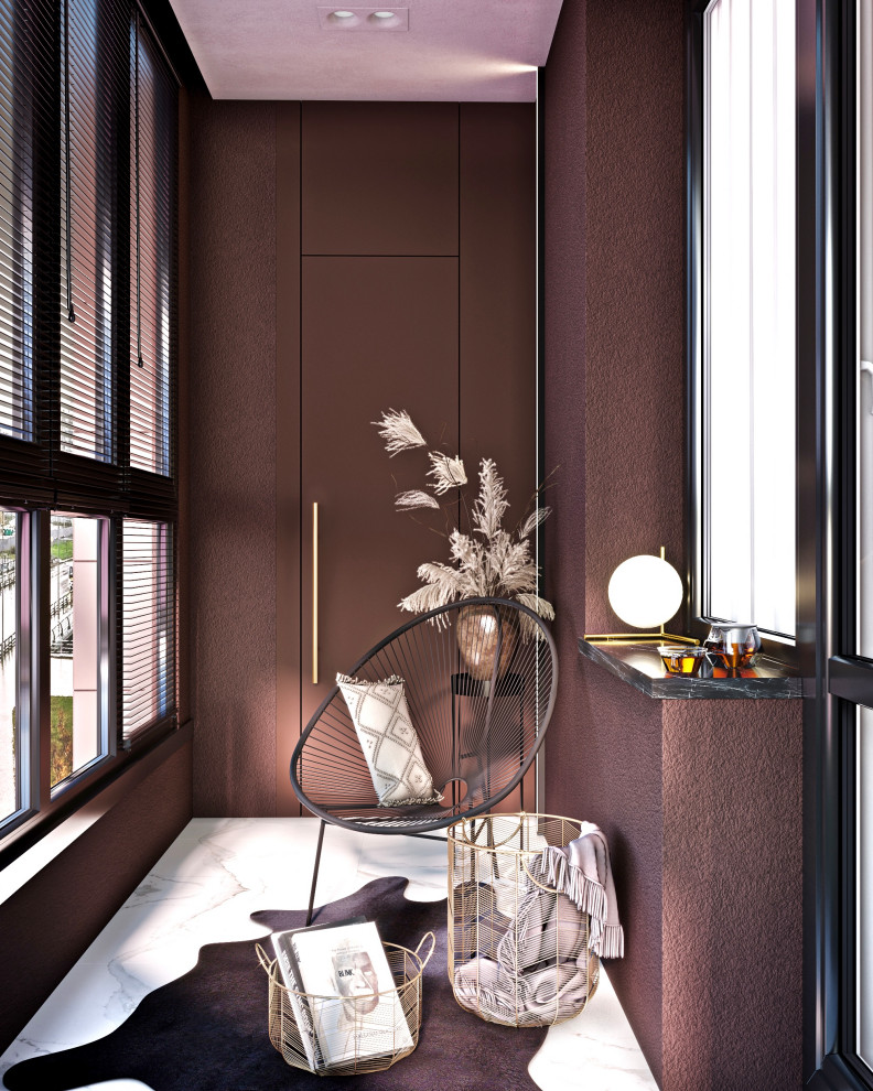 2design_Жемчужный берег