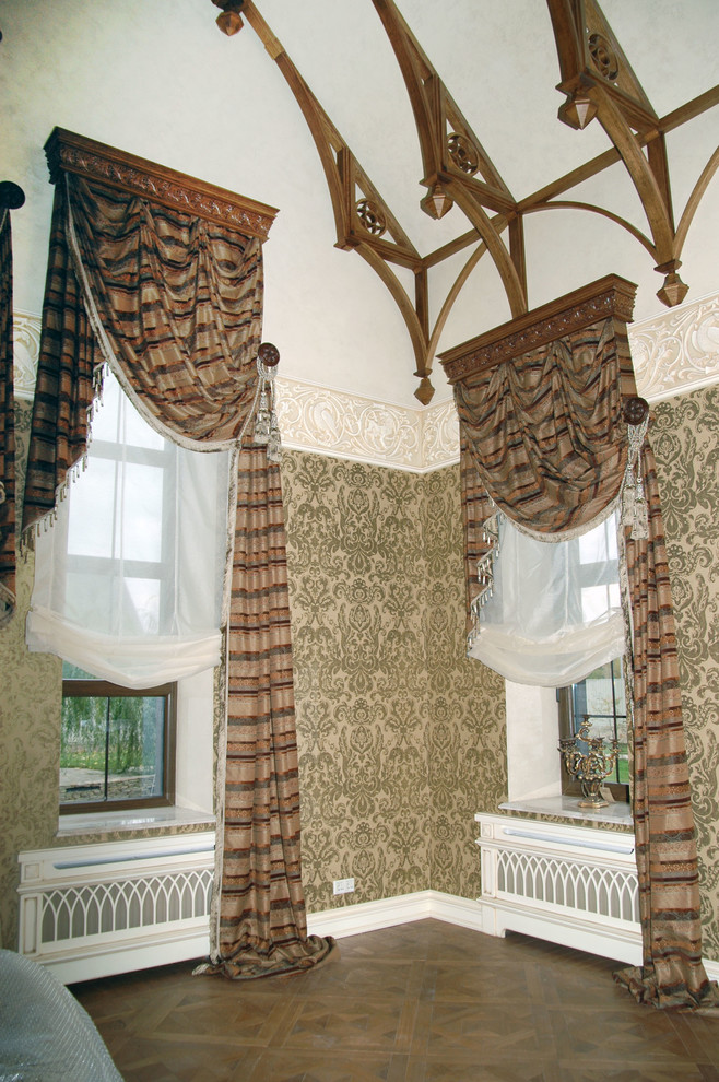 "Эффект цвета"