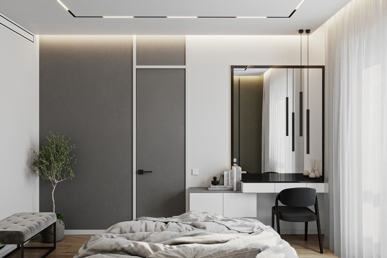 338_Раменки_Визуализации