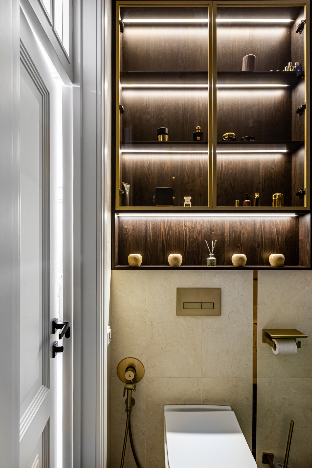 жк Граф Орлов