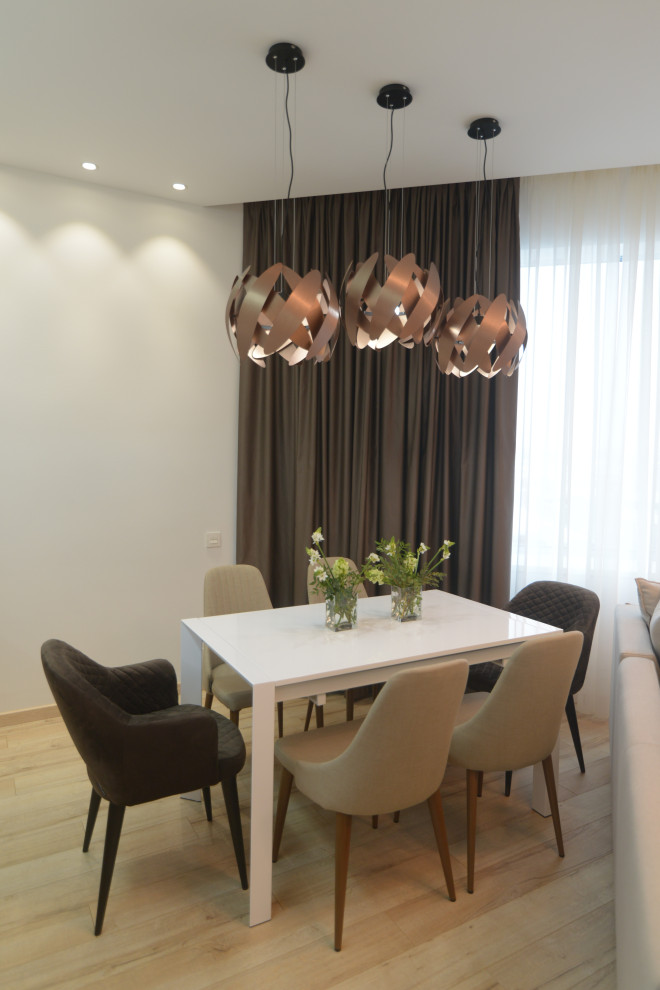 Реализация