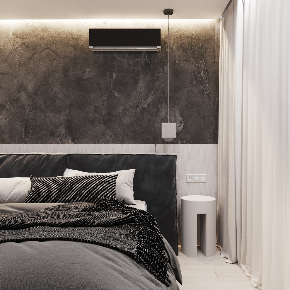 ЖК Стрелковая девизия