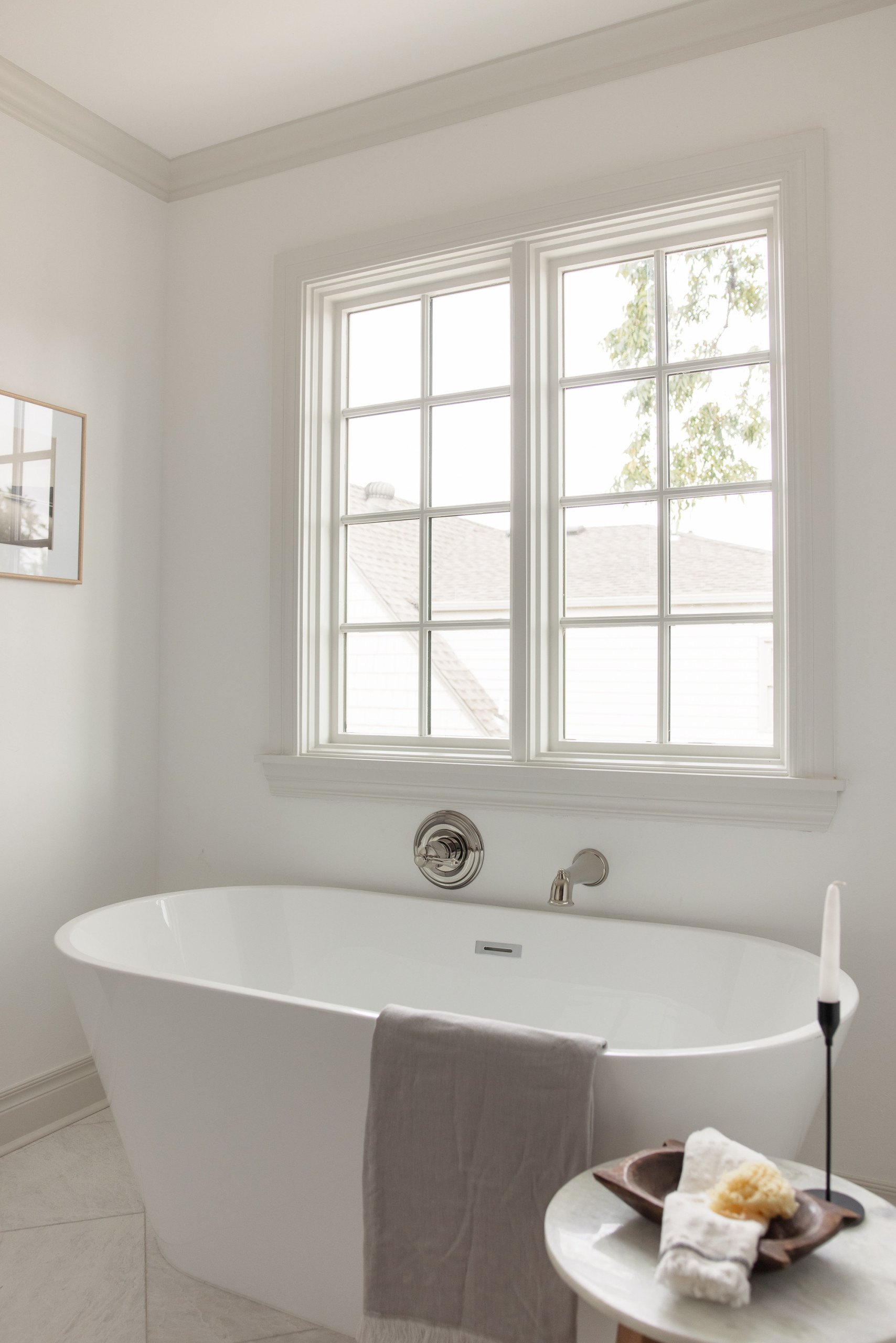 908 Luxury Renovation