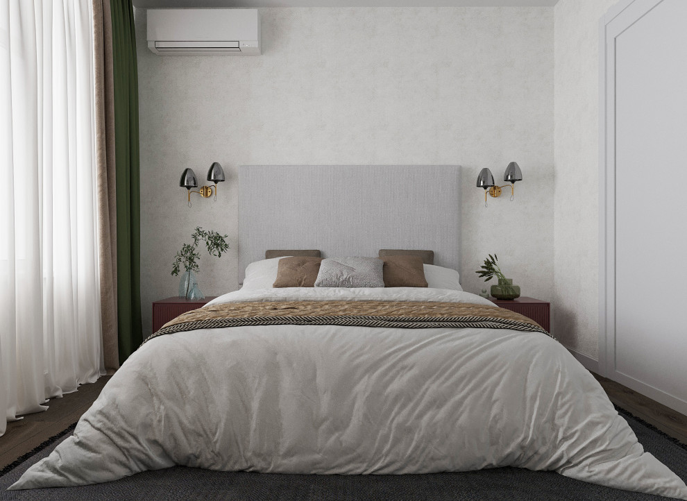 староживотинное