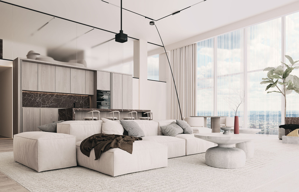 жк Город Столиц _ #gs123