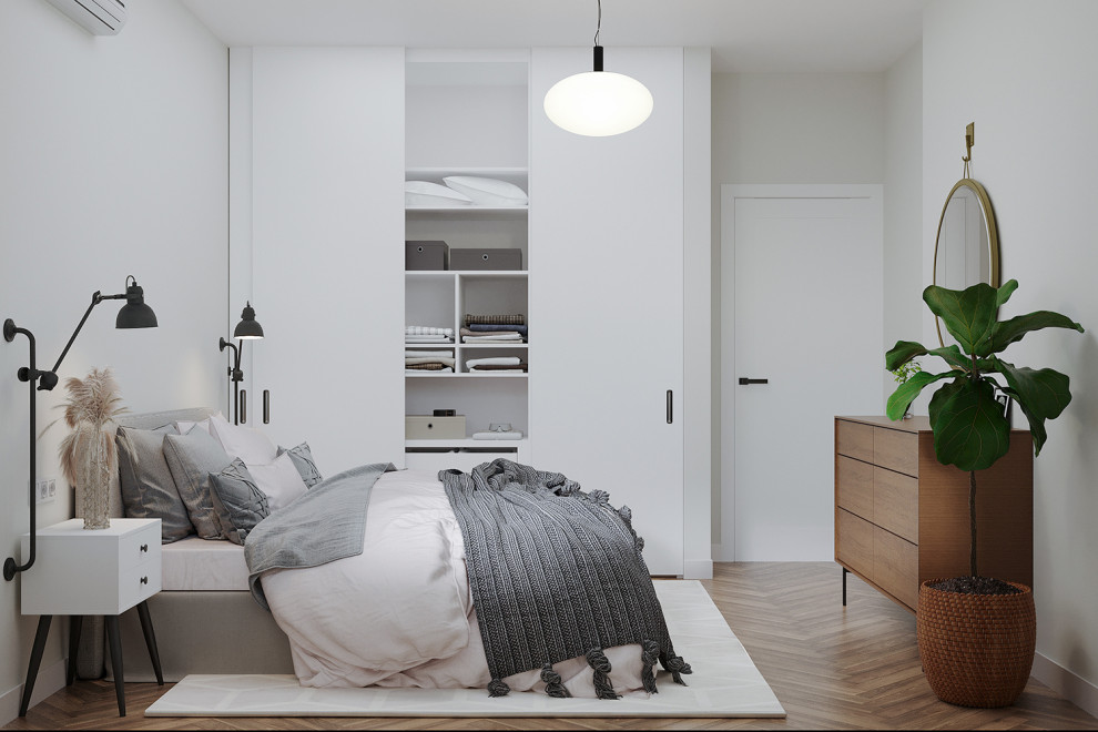 ул. Героя Владислава Посадского г. Краснодар