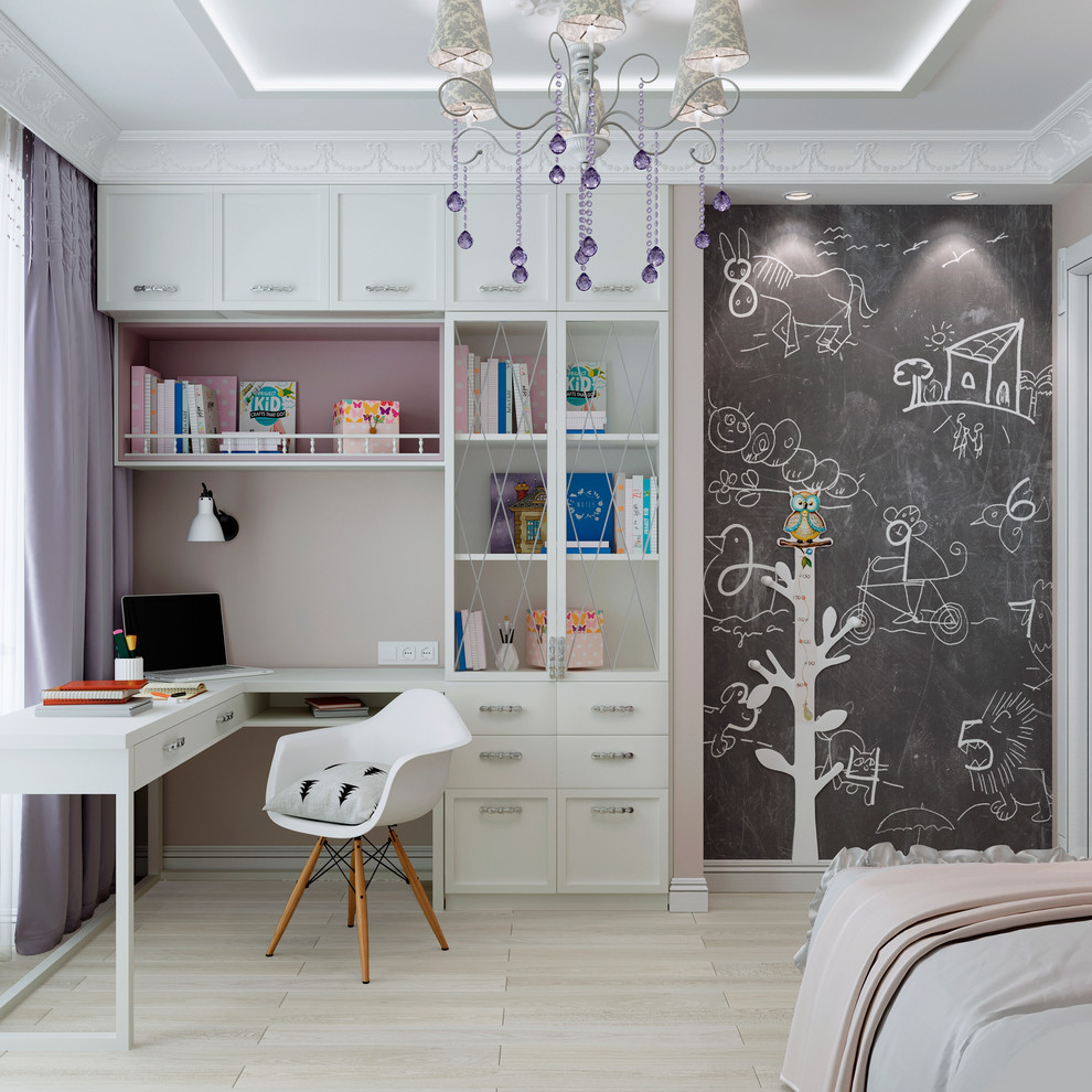 ЖК Сердце Каспия