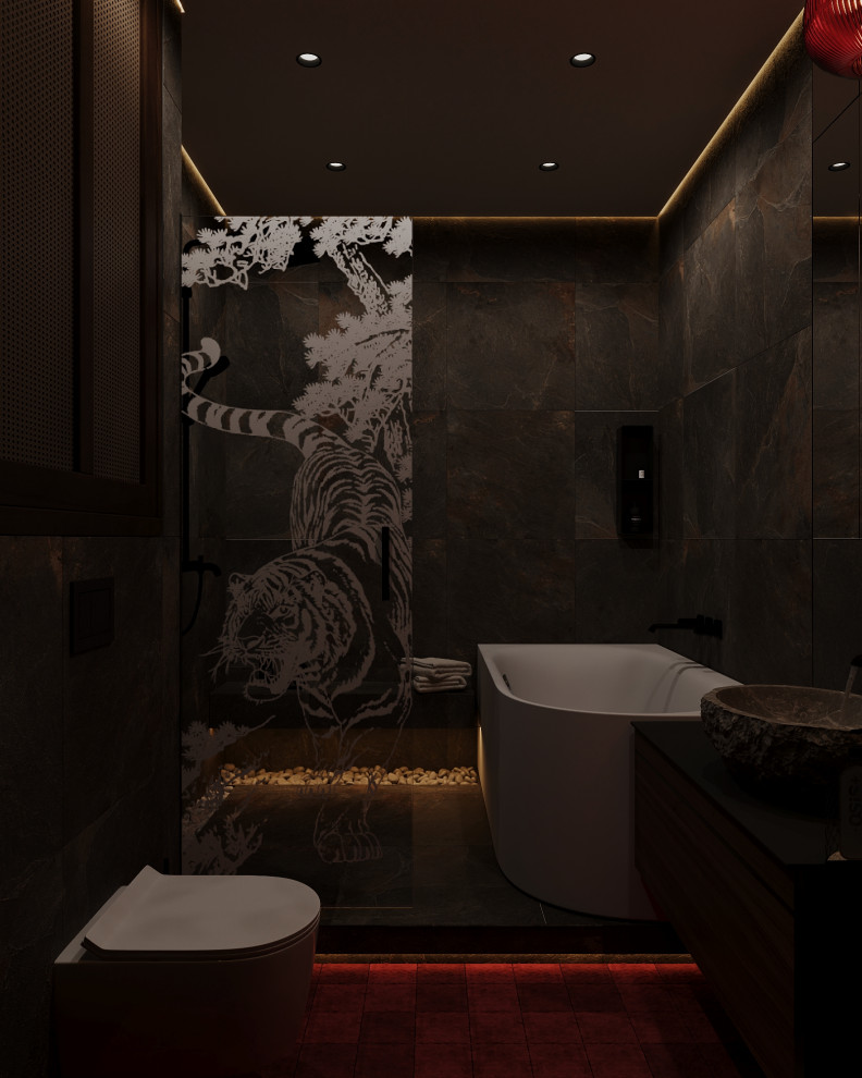 Жуковского_1