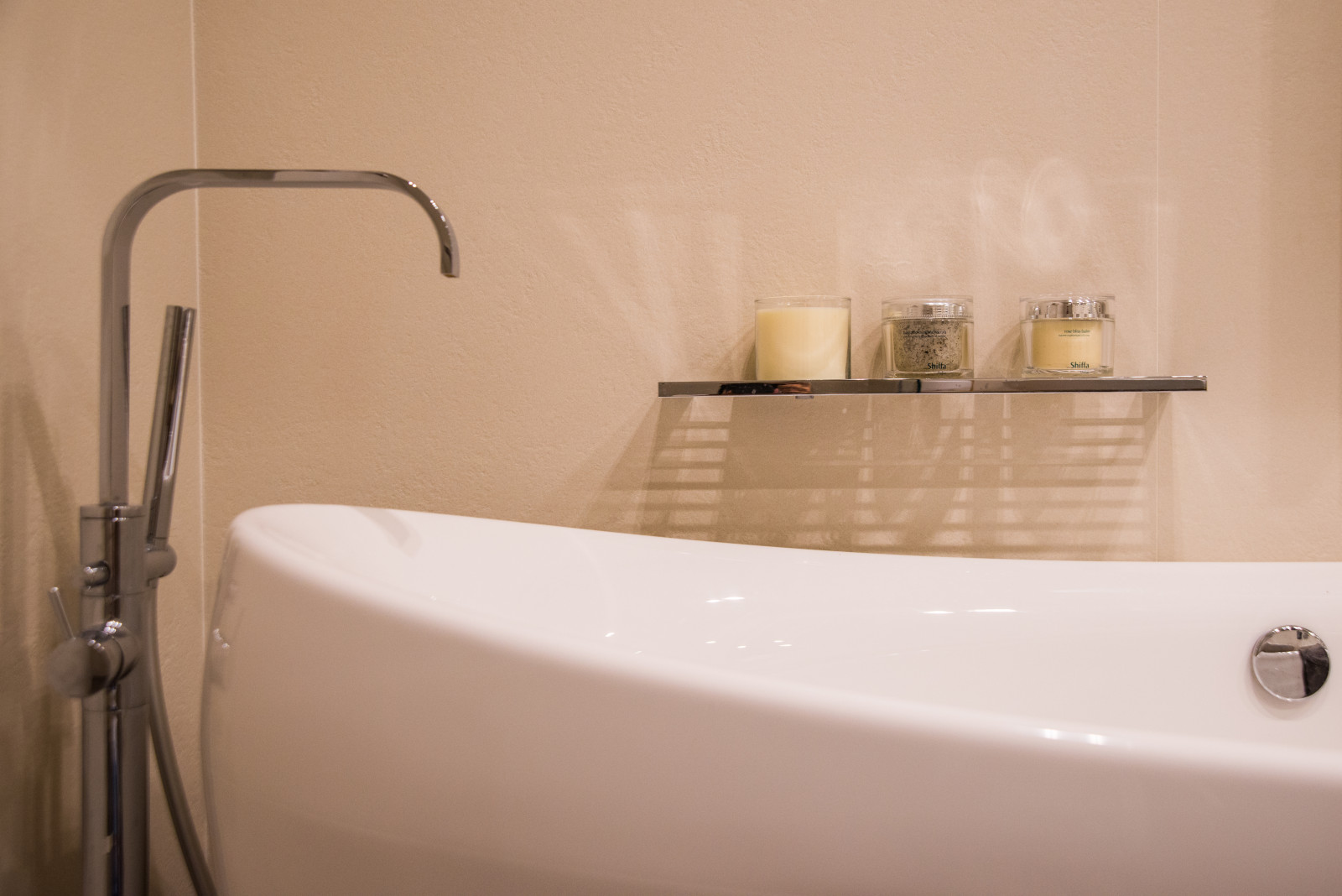 Серый кардинал