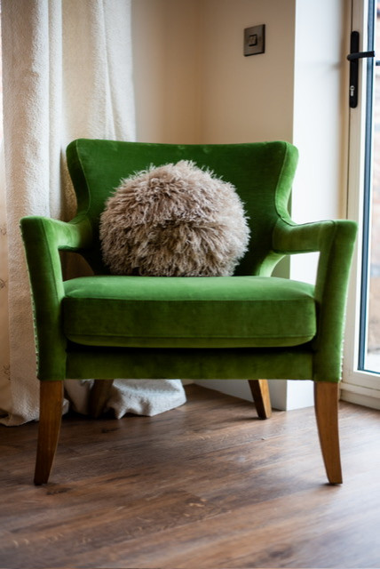 True Love - The Hawthorns