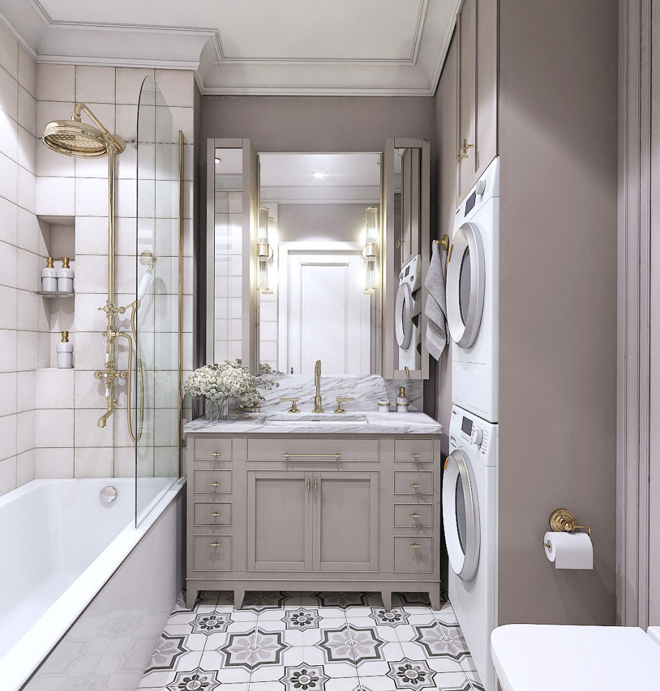 ЖК Премьер Палас