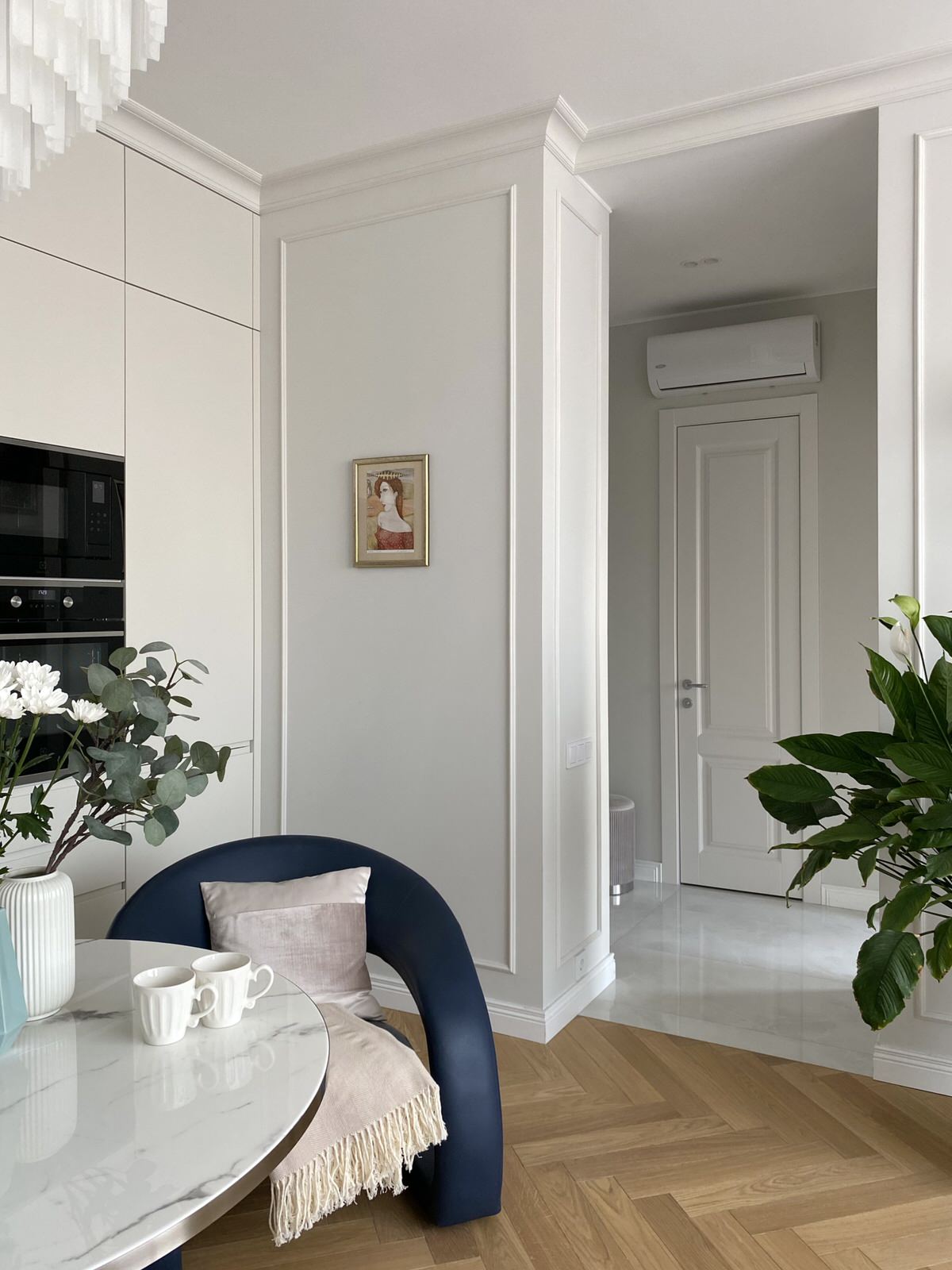 2 bedroom apartment in Dubai