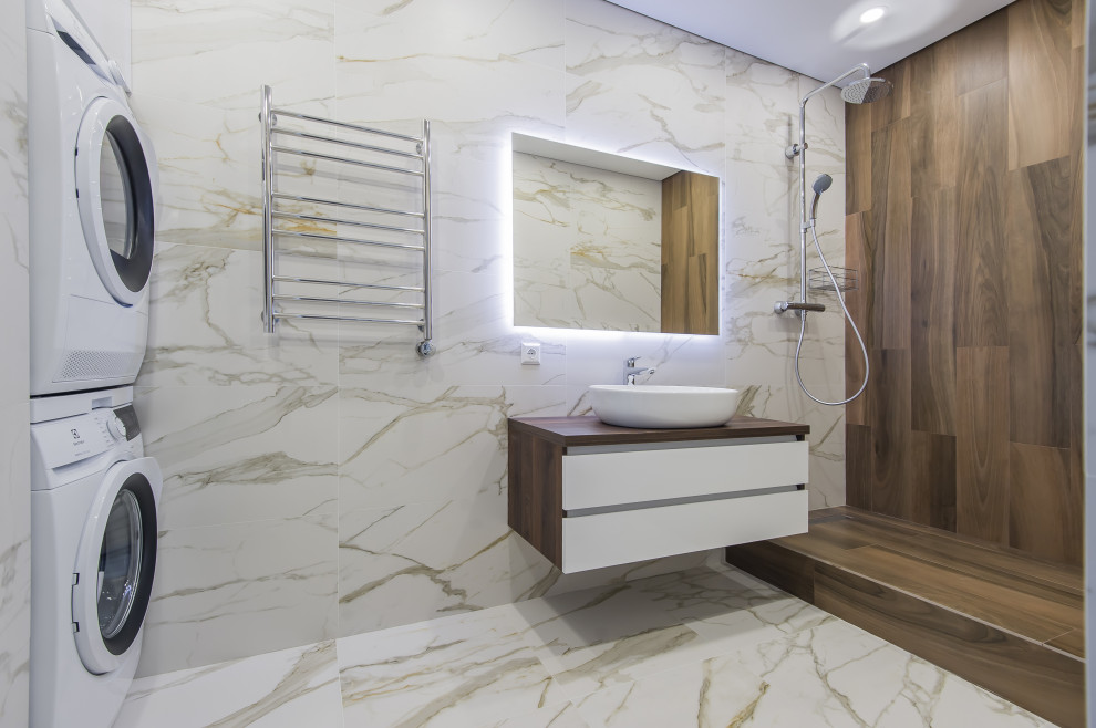 Квартира в ЖК Мид